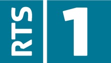 RTS